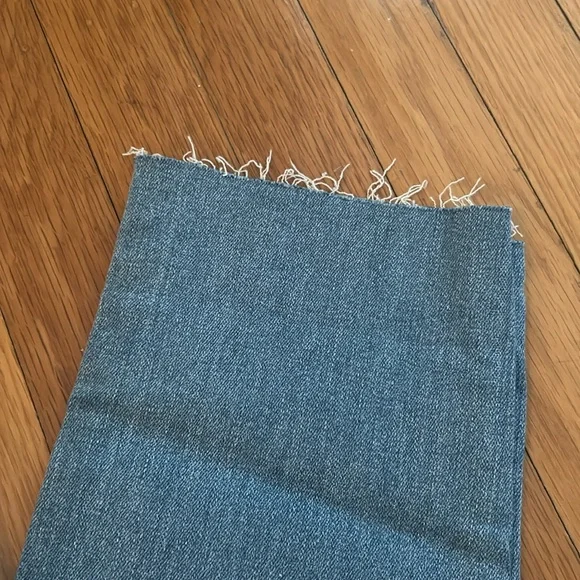 AG The Stevie Ankle - Picture 4 of 8